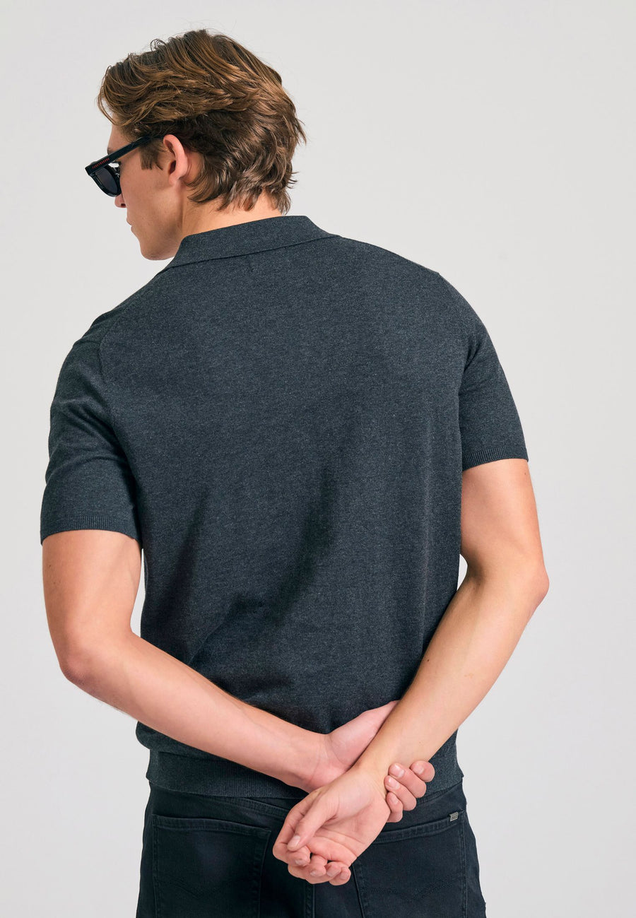 ANTHRACITE MEL