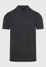 ANTHRACITE MEL