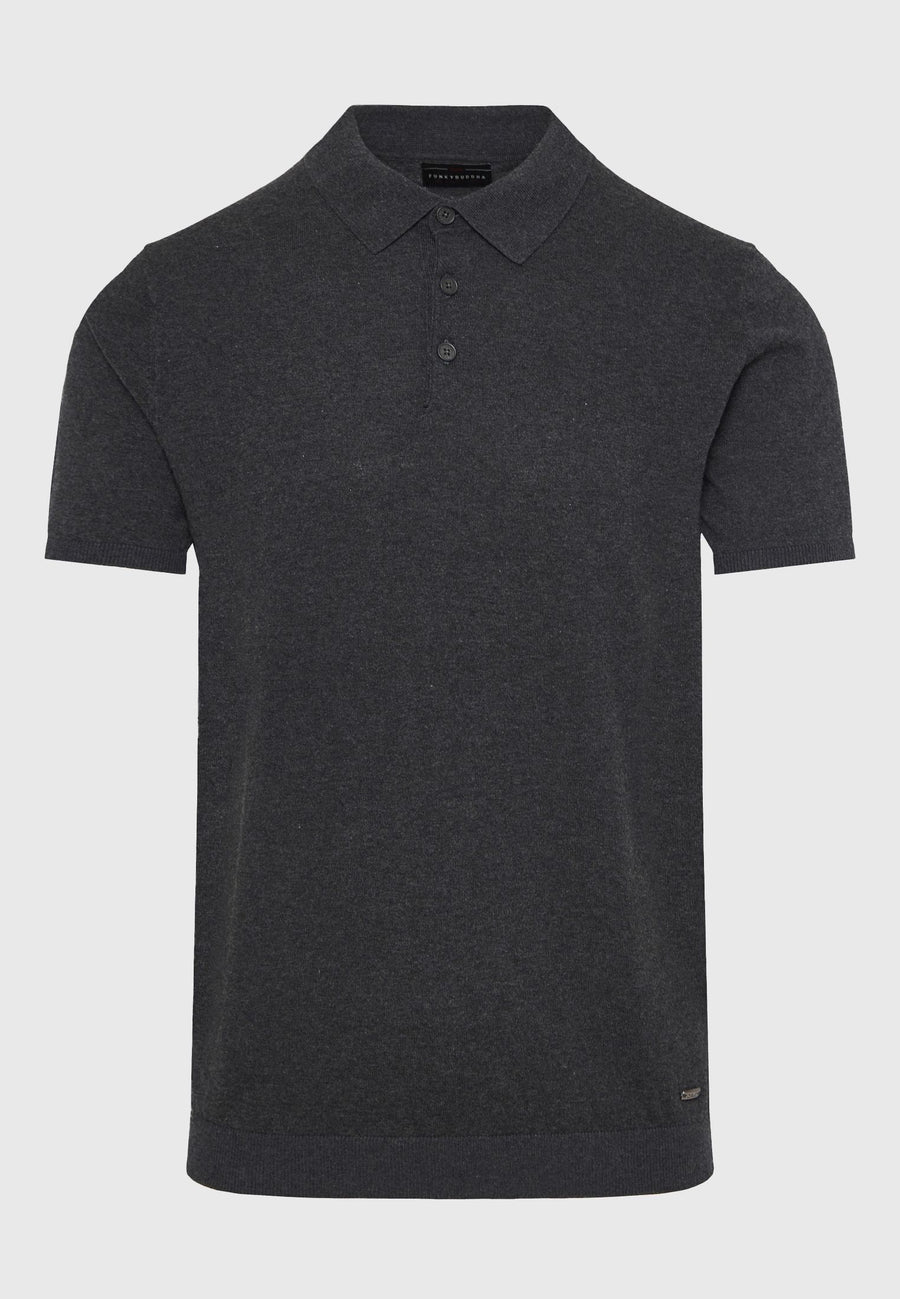 ANTHRACITE MEL