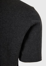 ANTHRACITE MEL