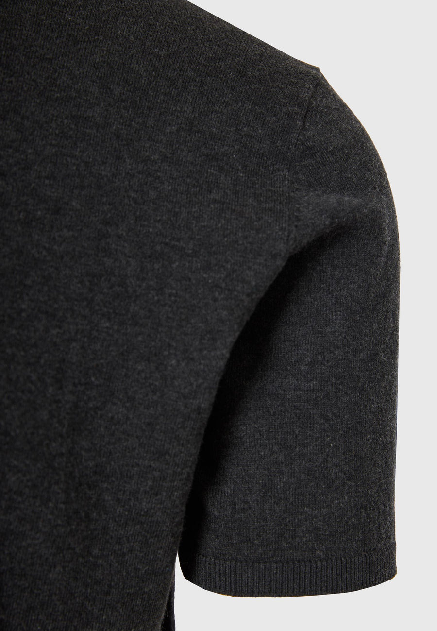 ANTHRACITE MEL
