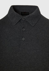 ANTHRACITE MEL