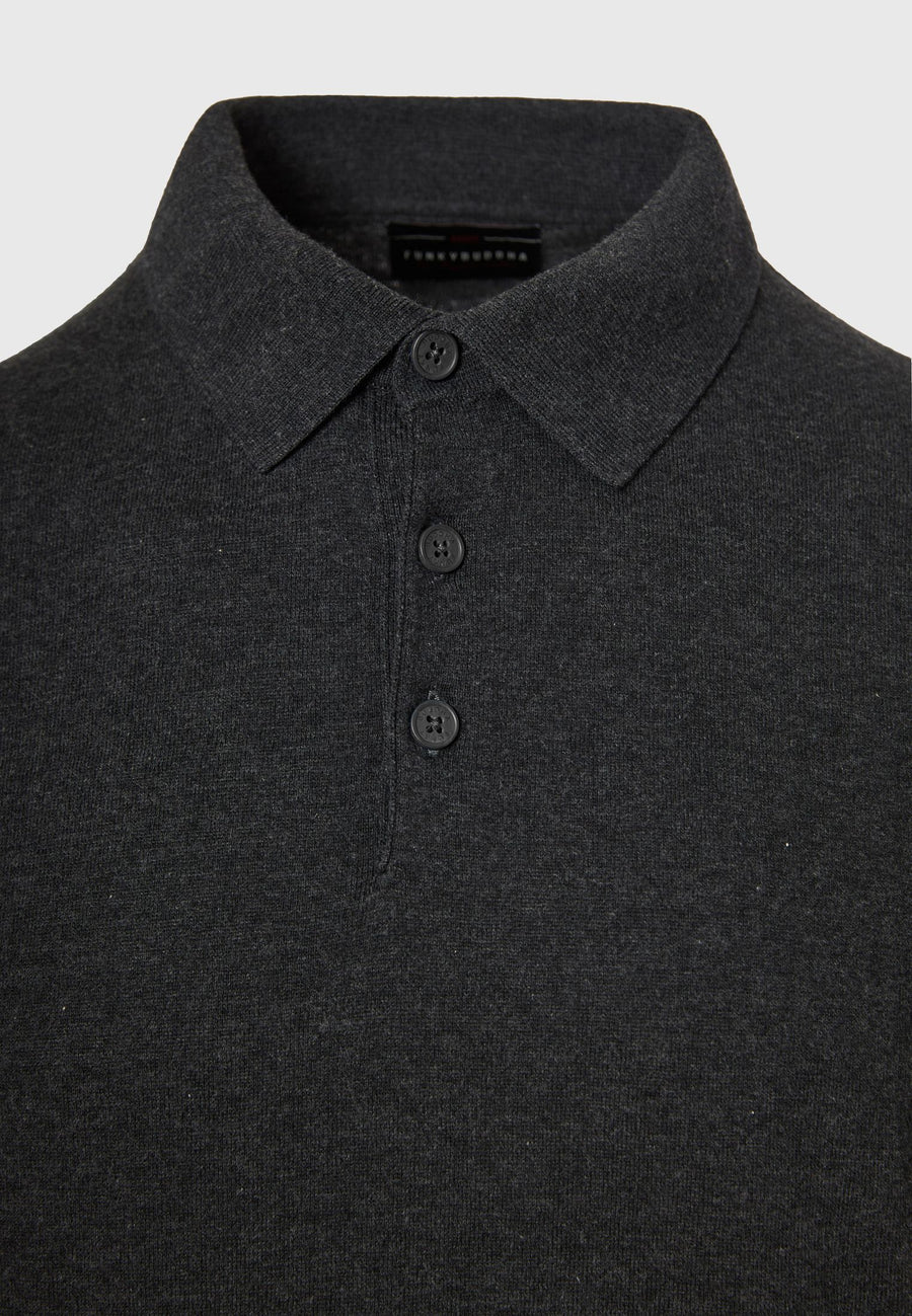 ANTHRACITE MEL