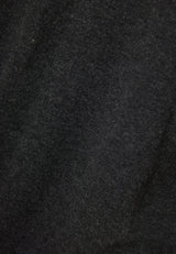 ANTHRACITE MEL