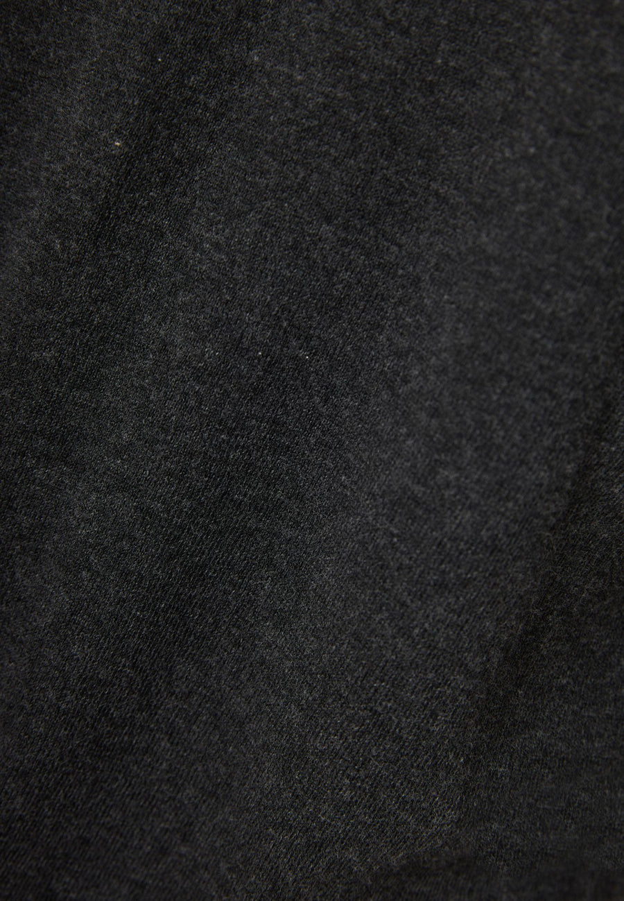 ANTHRACITE MEL