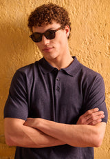 NAVY MEL