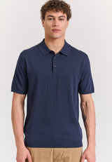 NAVY MEL