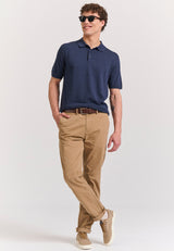 NAVY MEL