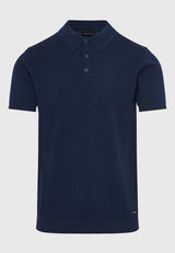 NAVY MEL
