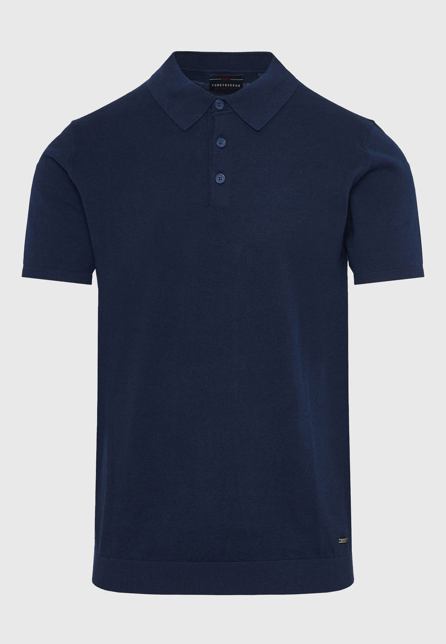 NAVY MEL