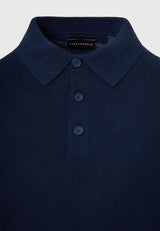 NAVY MEL