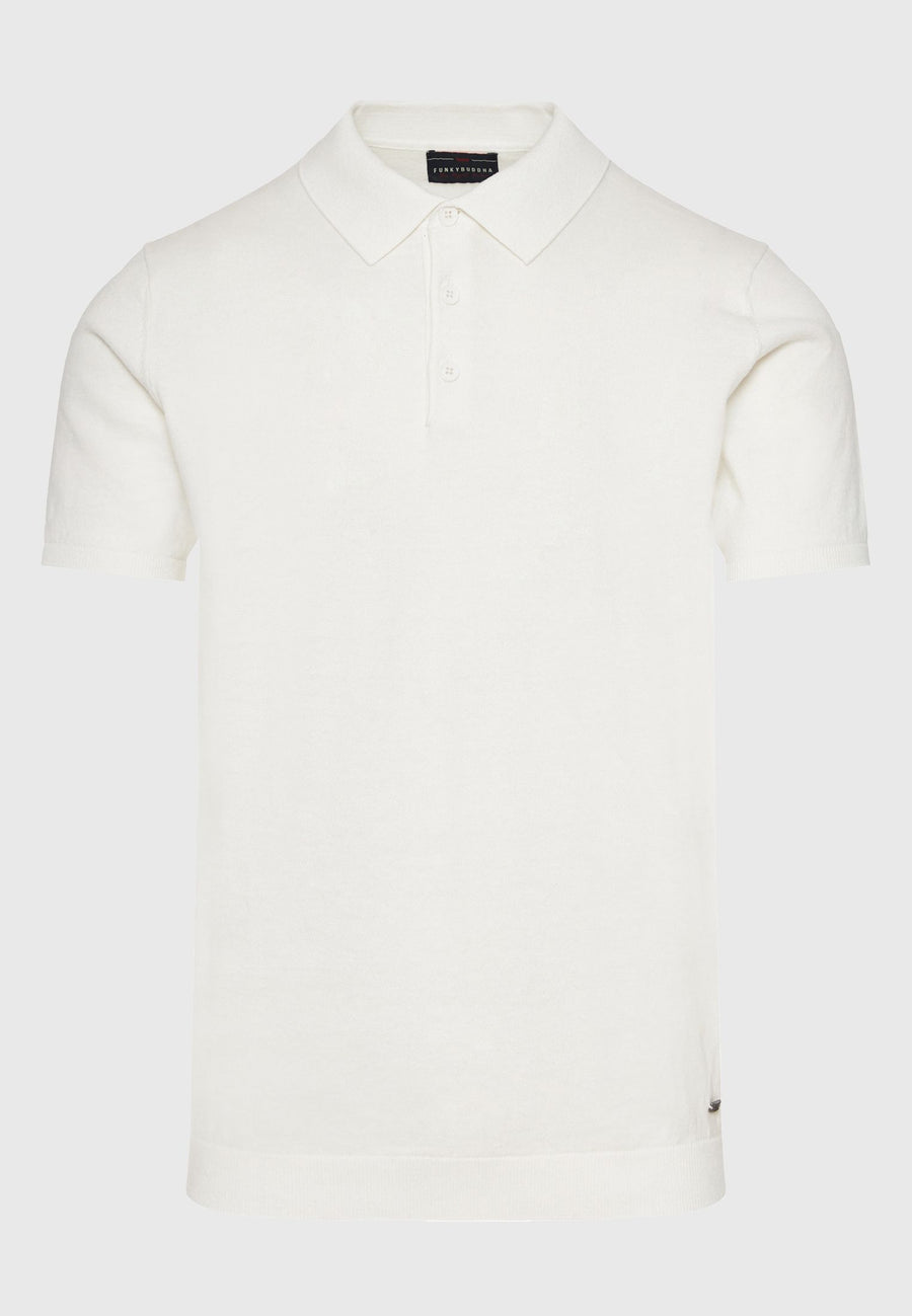 OFF WHITE MEL