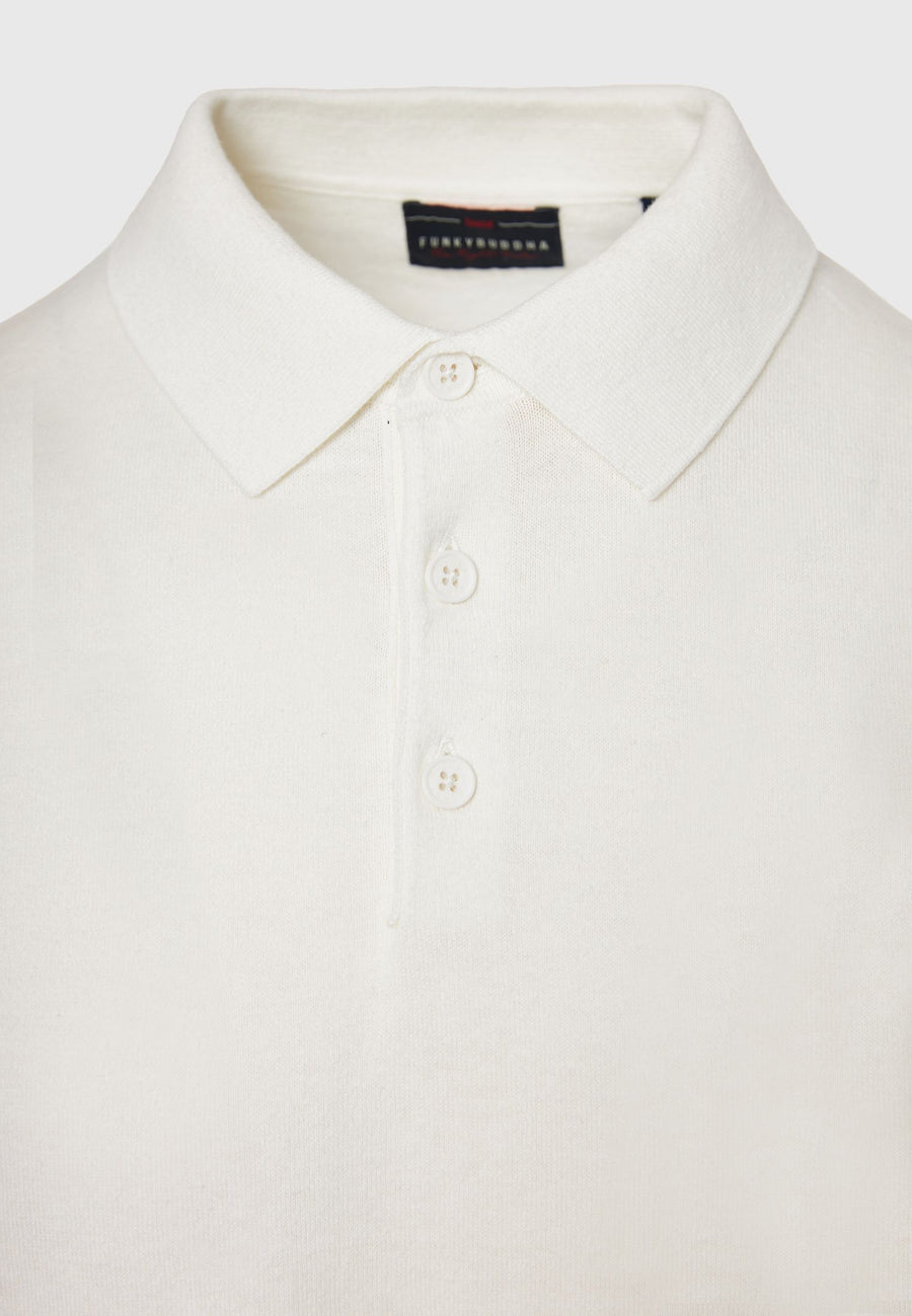 OFF WHITE MEL