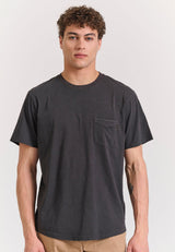 ANTHRACITE