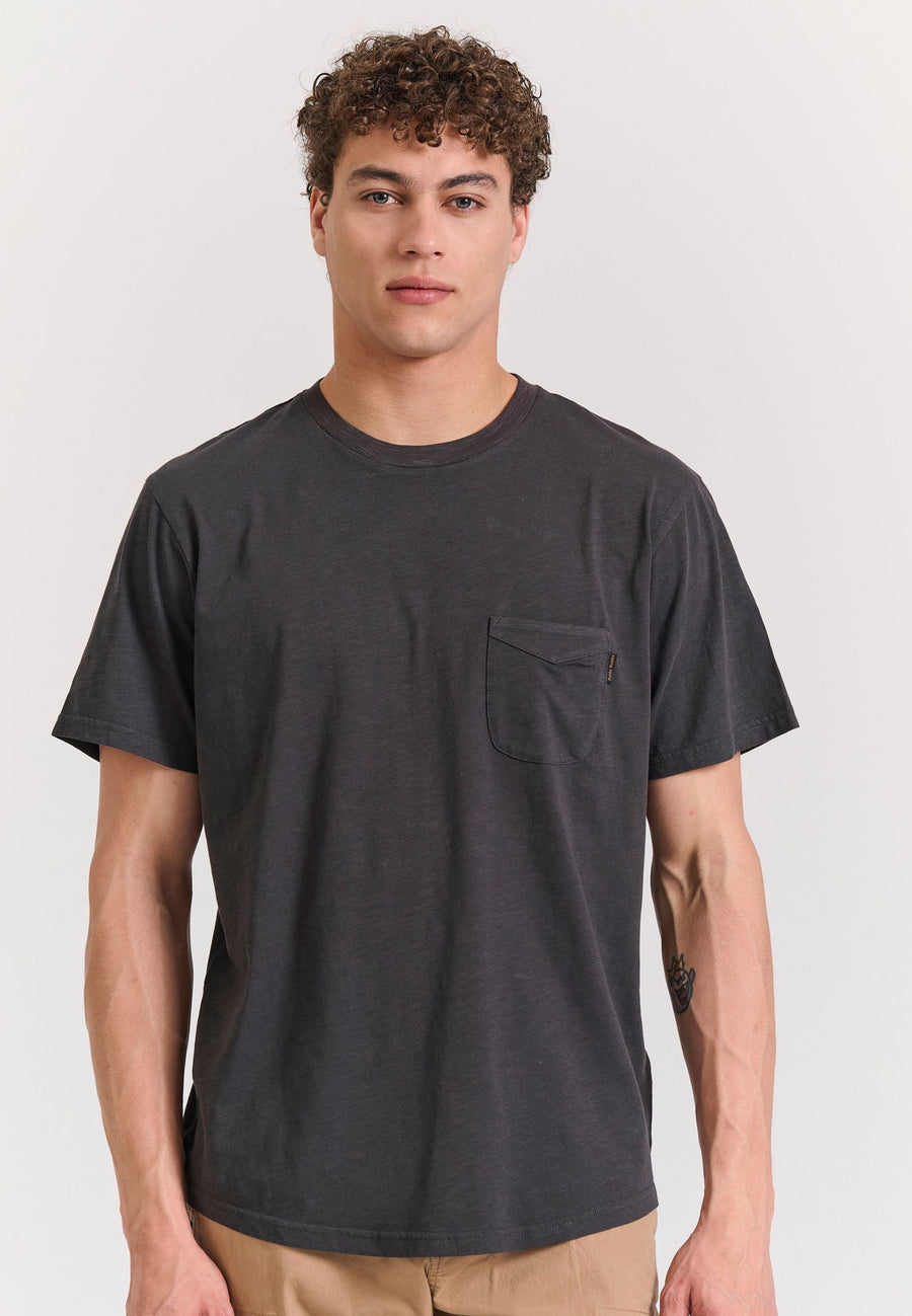 ANTHRACITE