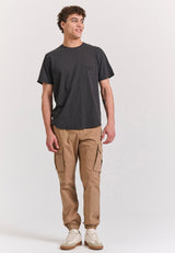 ANTHRACITE