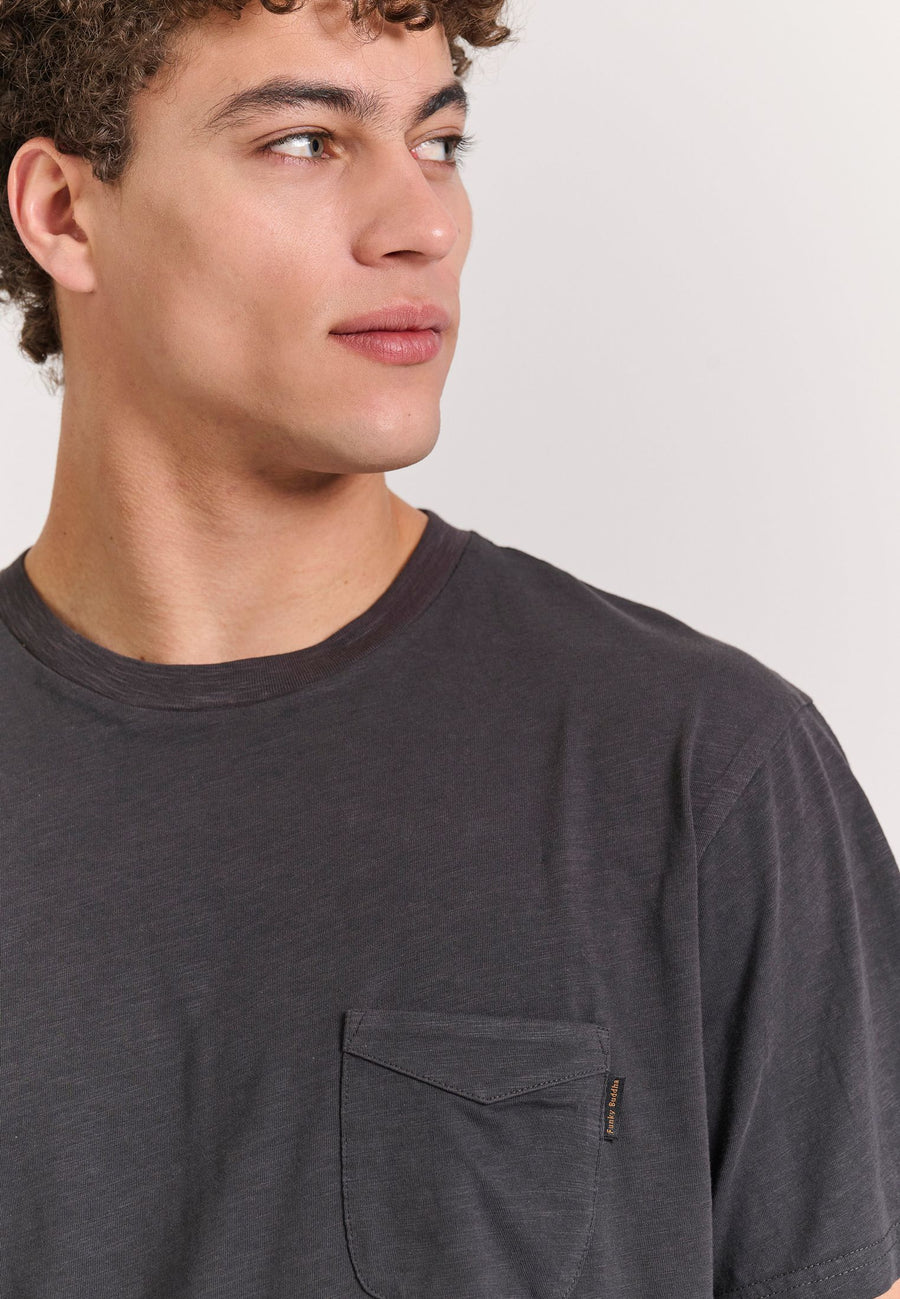 ANTHRACITE