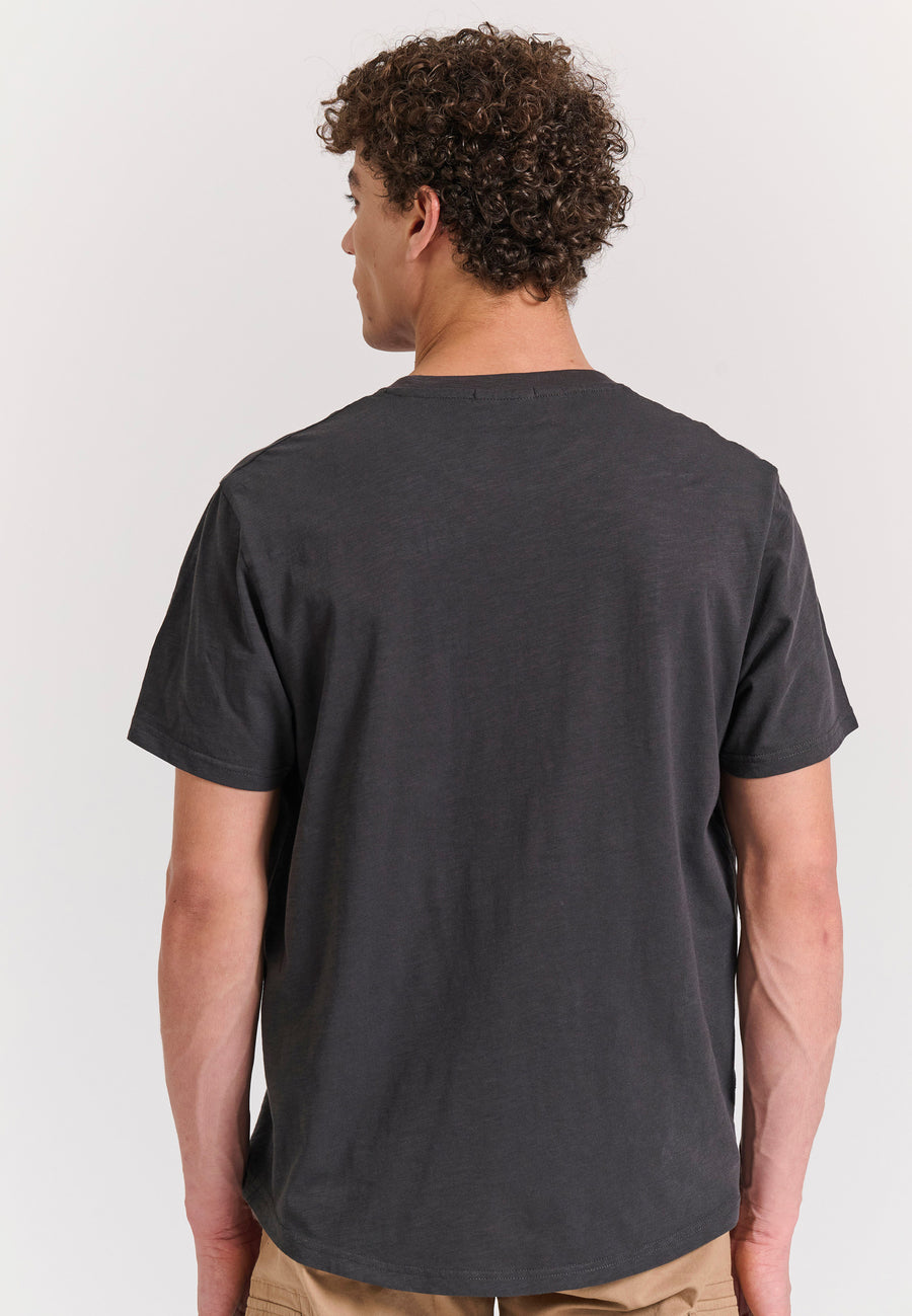 ANTHRACITE