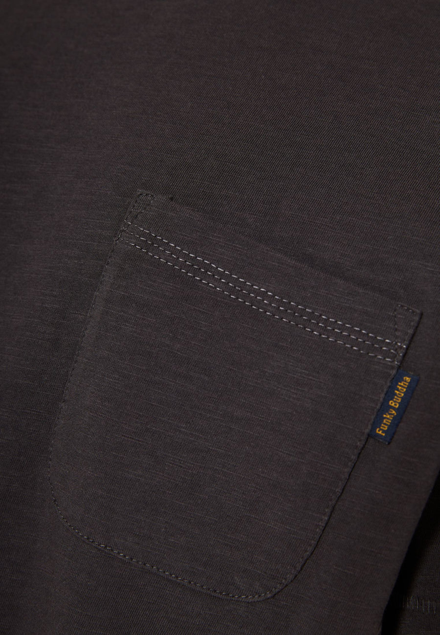 ANTHRACITE