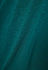 DEEP EMERALD