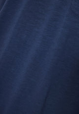 MIDNIGHT BLUE