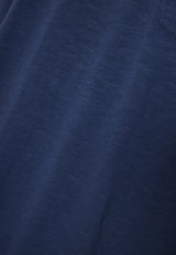MIDNIGHT BLUE