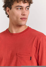 SPICE BROWN