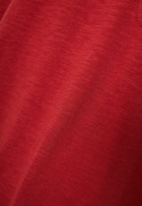 SPICE BROWN