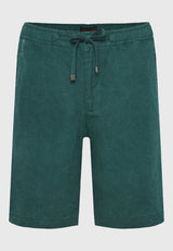 MINERAL GREEN