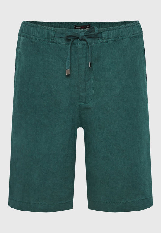MINERAL GREEN
