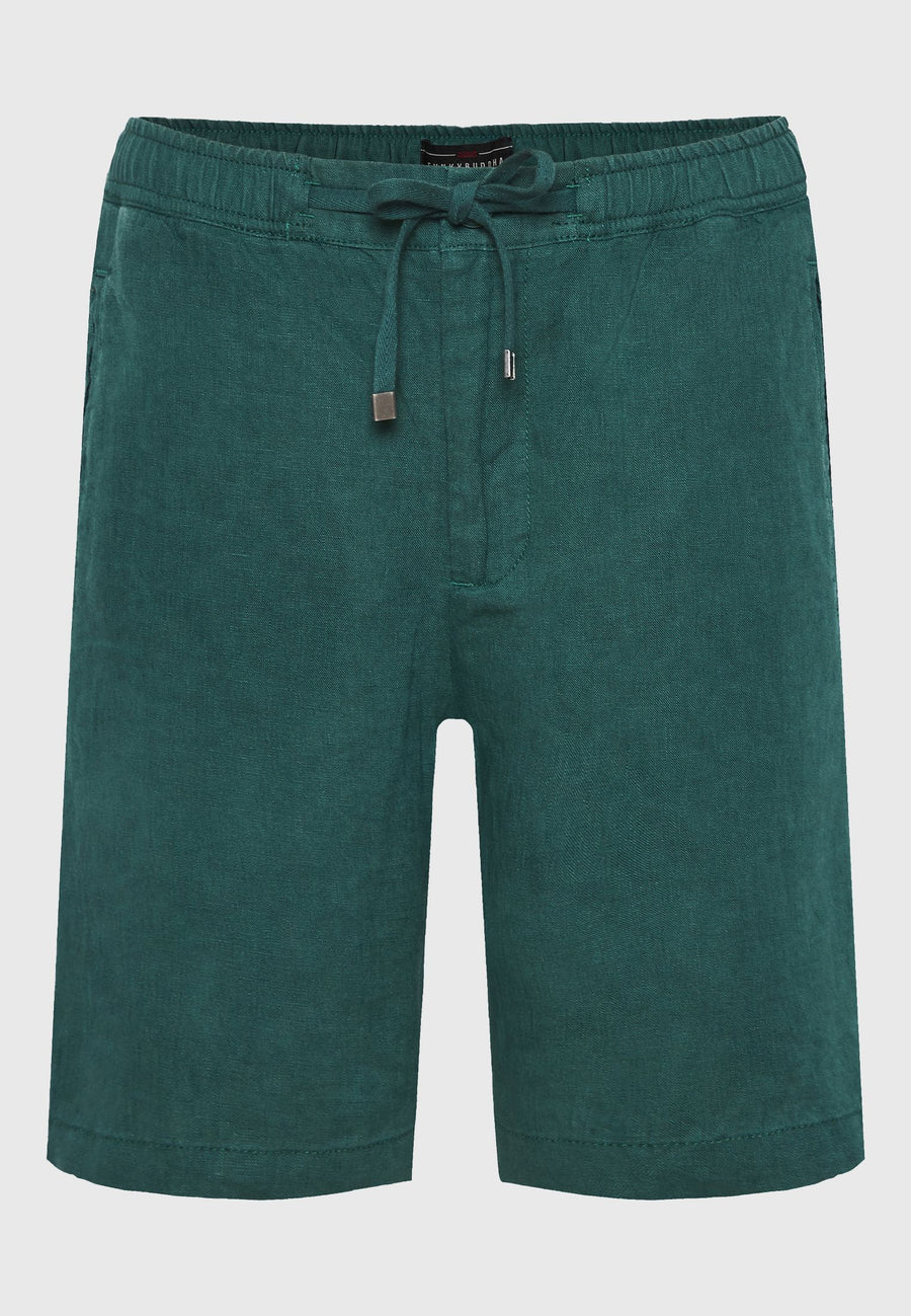 MINERAL GREEN