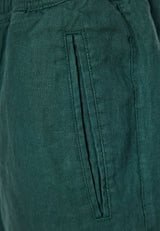 MINERAL GREEN