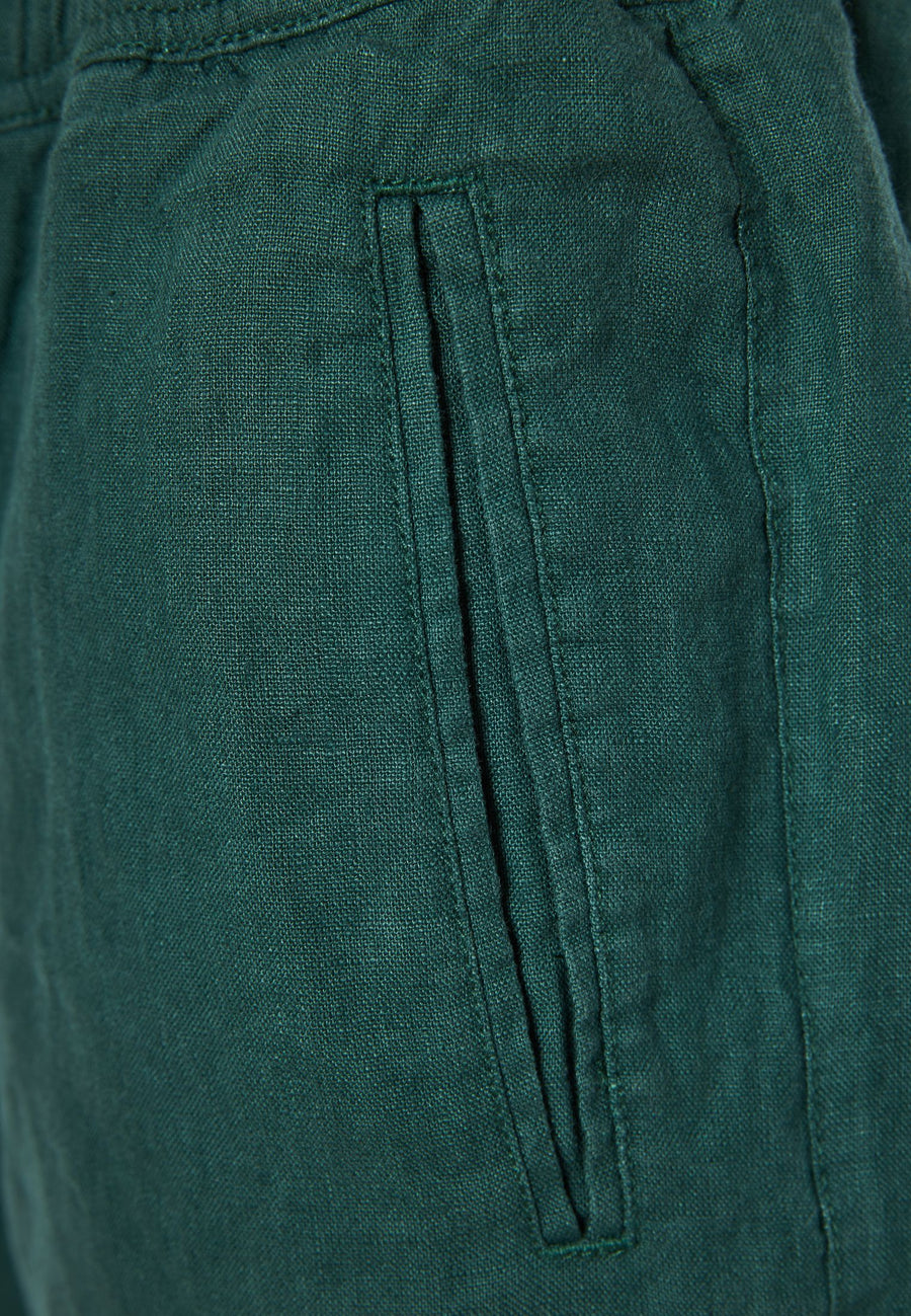 MINERAL GREEN