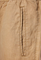 SAND