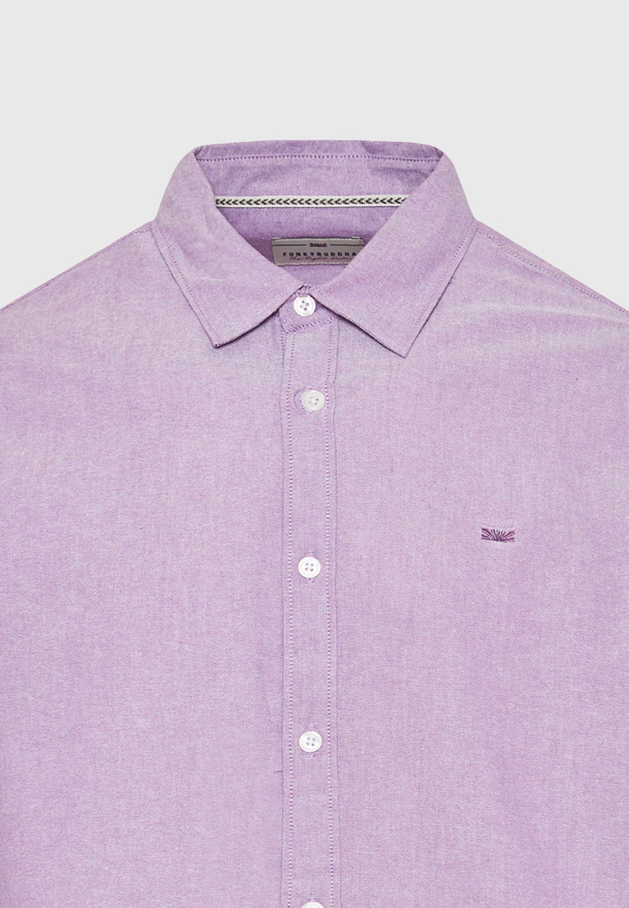 GRAPE MEL
