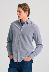 NAVY MEL