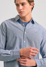 NAVY MEL
