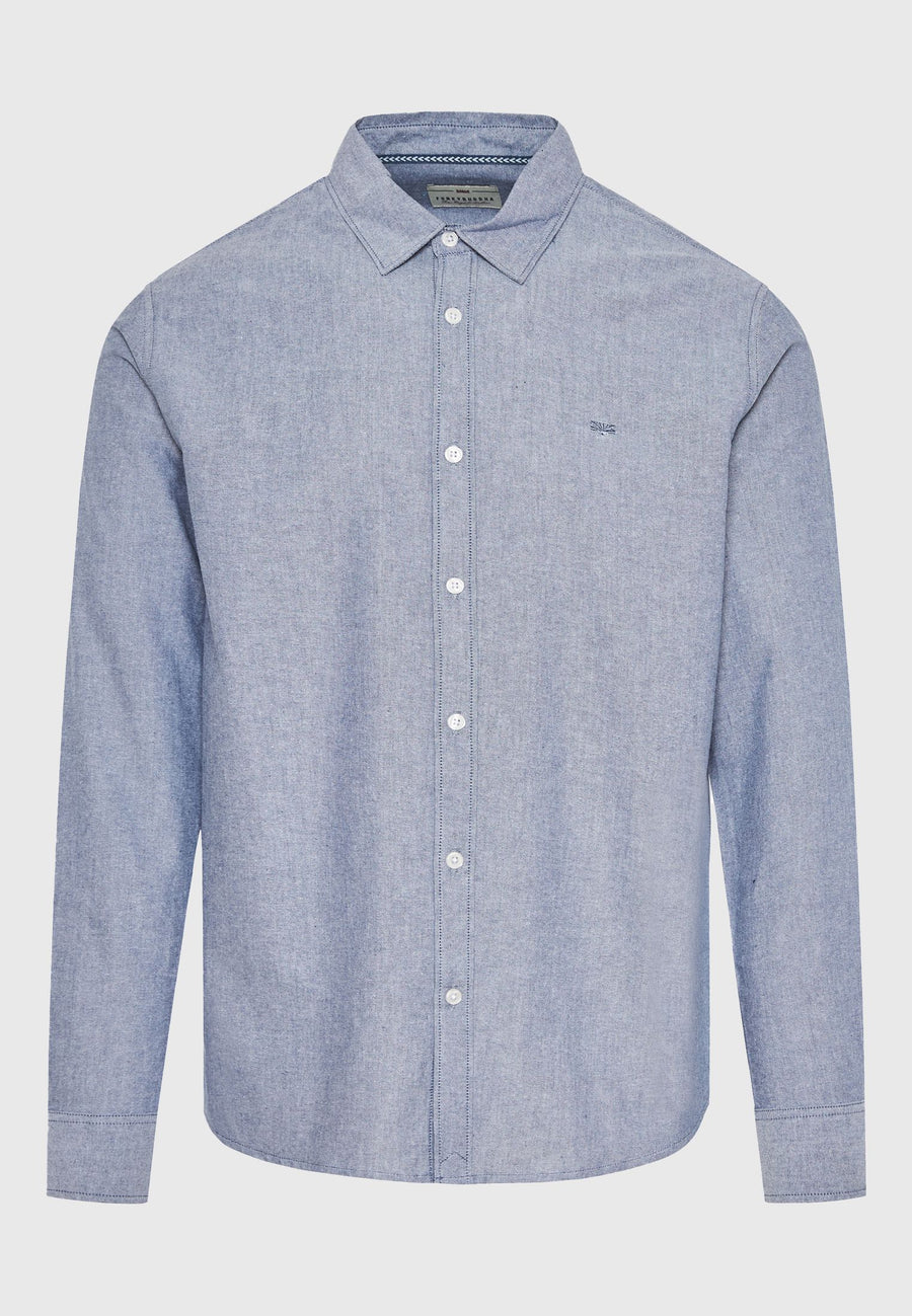 NAVY MEL