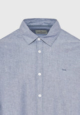 NAVY MEL