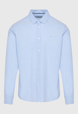 SKY BLUE MEL