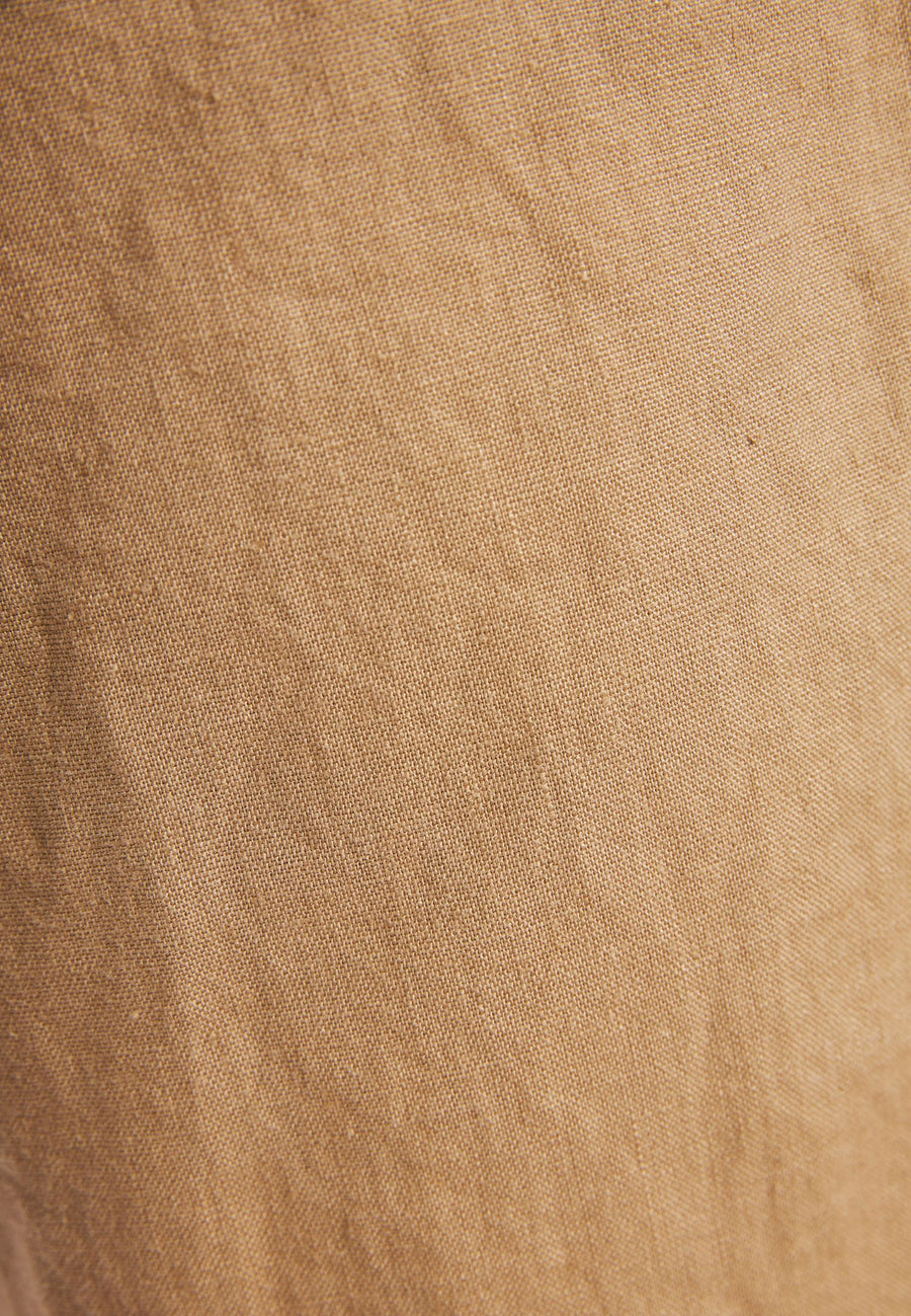SAND