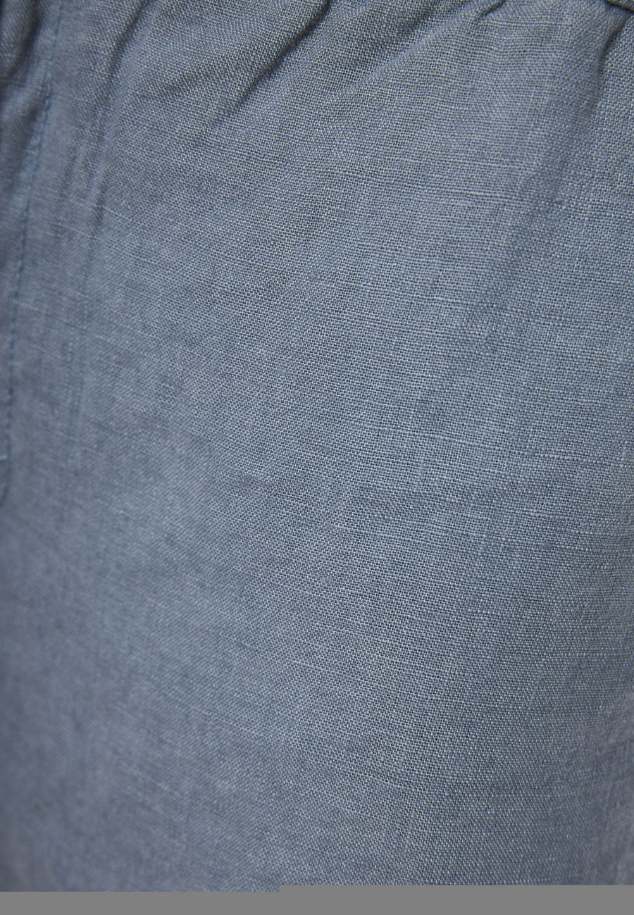 STEEL GREY