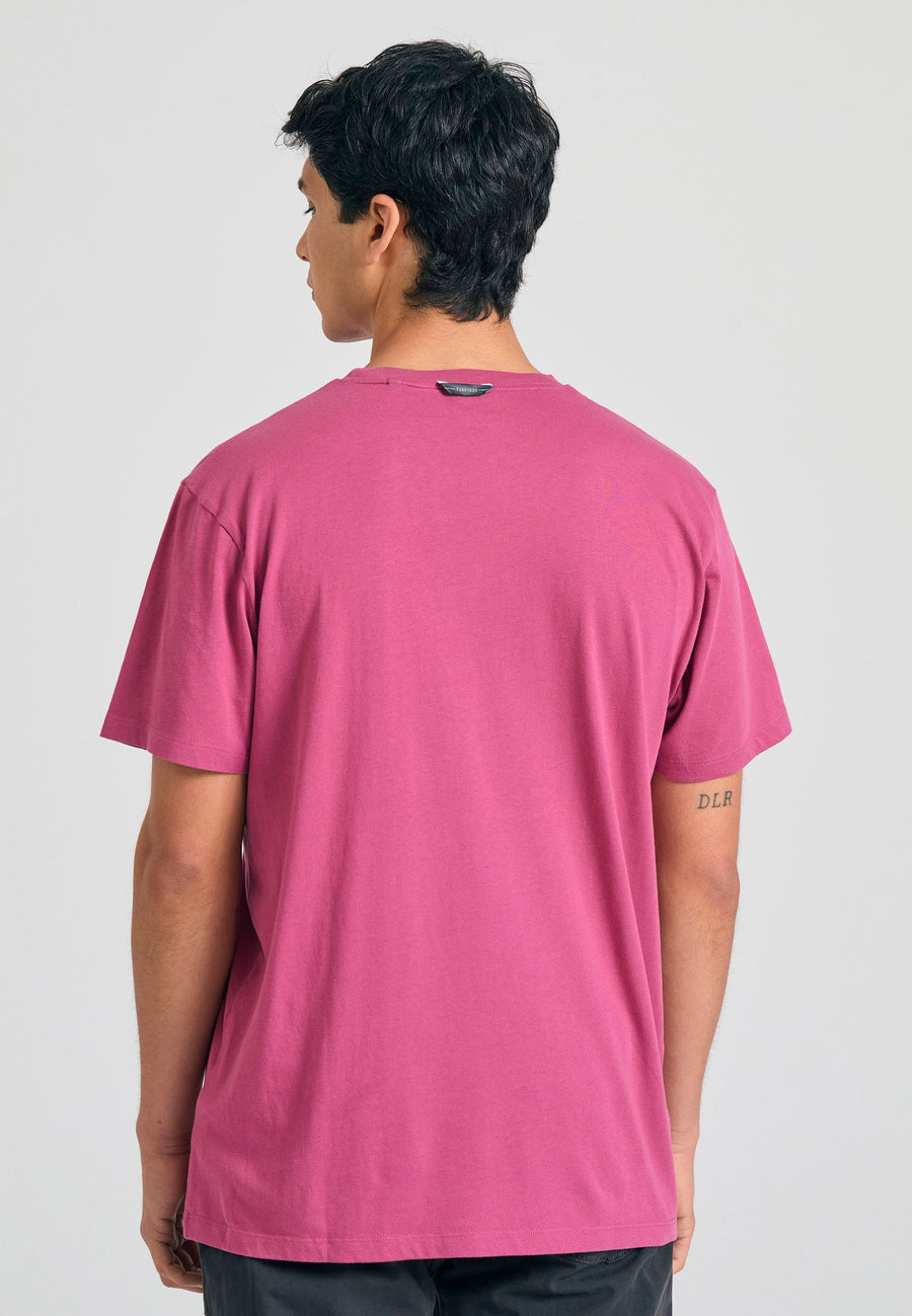DRY ROSE