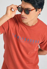 SPICE BROWN