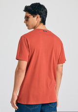 SPICE BROWN