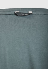 STEEL GREY
