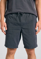 ANTHRACITE