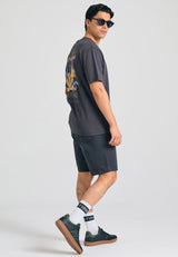ANTHRACITE