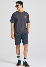 ANTHRACITE