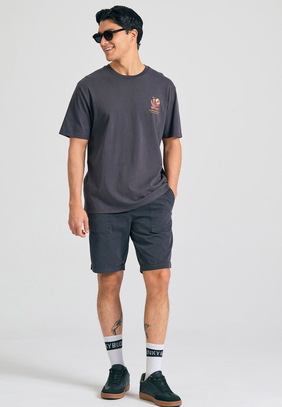 ANTHRACITE